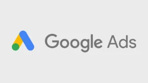 Google Ads certification best digital marketing freelancer in Thrissur.