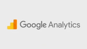Google Analytics certification best digital marketing freelancer in Thrissur.