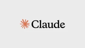 Claude tool logo Best digital marketing freelancer in Thrissur.