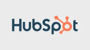 Hubspot certification best digital marketing freelancer in Thrissur.