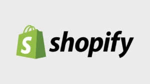 Shopify tool logo Best digital marketing freelancer in Thrissur.