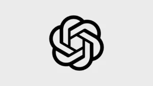 Chatgpt tool logo Best digital marketing freelancer in Thrissur.