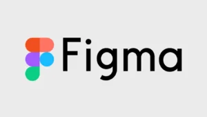 Figma tool logo Best digital marketing freelancer in Thrissur.