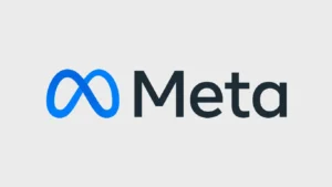 Meta certification best digital marketing freelancer in Thrissur.
